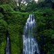 Banyumala Twin Waterfall, Wanagiri, Bali - VideoHive Item for Sale