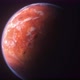 4K Mars Planet - VideoHive Item for Sale