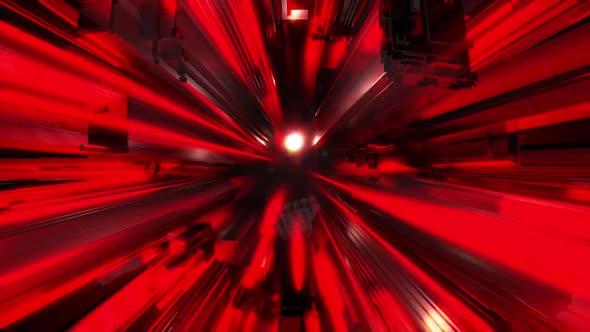 City Red Globe 1 alt