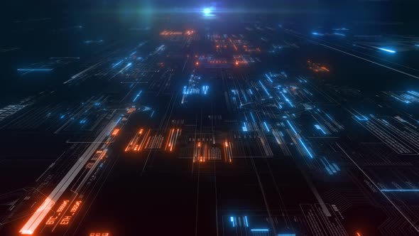 Loop Digital Plane alt