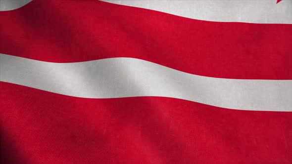 District of Columbia USA  Washington D alt