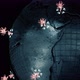 Pandemic Globe V2 - VideoHive Item for Sale