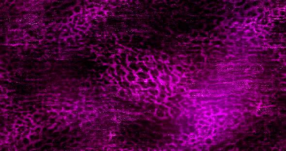 Abstract background alt