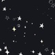 Cute Doodle Stars - VideoHive Item for Sale