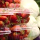 Strawberry - VideoHive Item for Sale