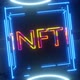 Nonfungible NFT Token - VideoHive Item for Sale