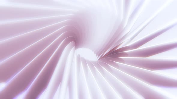 Abstract Dreamy Soft Background 4K