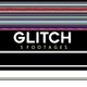 Analog Glitch TV Damage Pack - VideoHive Item for Sale