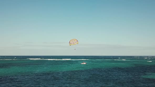 Parasail alt