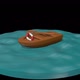 Cartoon Boat 01 - VideoHive Item for Sale