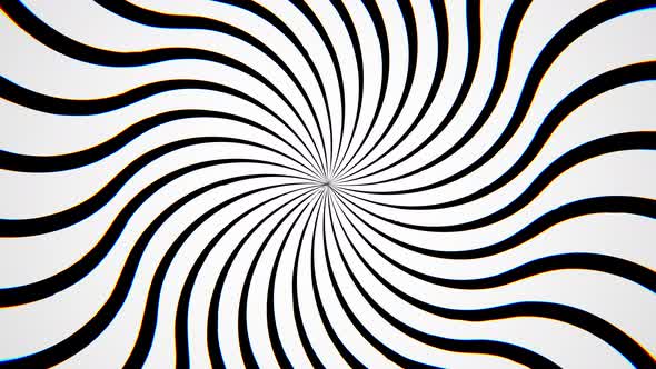 Hipnotize Loop Pattern V2