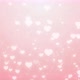 Valentine&#39;s Day Background - VideoHive Item for Sale