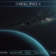 Starfall Space VI