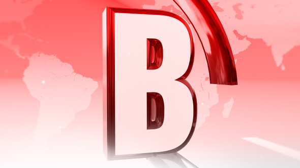 Breaking News 03 alt