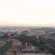 Rome in the Morning - VideoHive Item for Sale