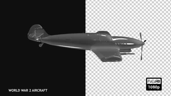 World War Aircraft alt