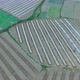 Aerial View Of  Rural Farmland - VideoHive Item for Sale
