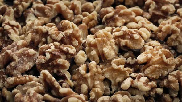 Walnuts Rotating alt