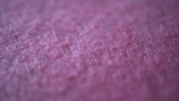 Rotation Foam Rubber Background alt