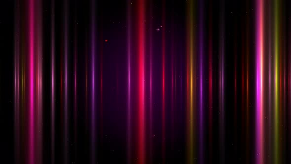 Red Light Background alt