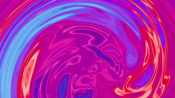Shiny marble liquid abstract colorful background. Vd 43 alt