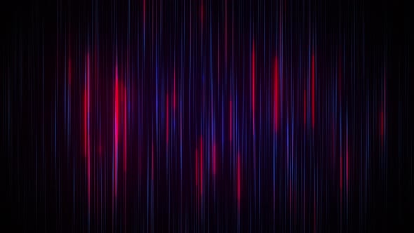 Abstract Background 4K alt