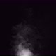 Swirling Steam From Boiling Water - VideoHive Item for Sale