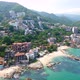 Playa en Puerto Vallarta - VideoHive Item for Sale