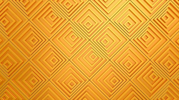 Animated Rectangles Background alt