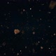 Asteroids - VideoHive Item for Sale
