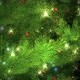 Christmas Background - VideoHive Item for Sale