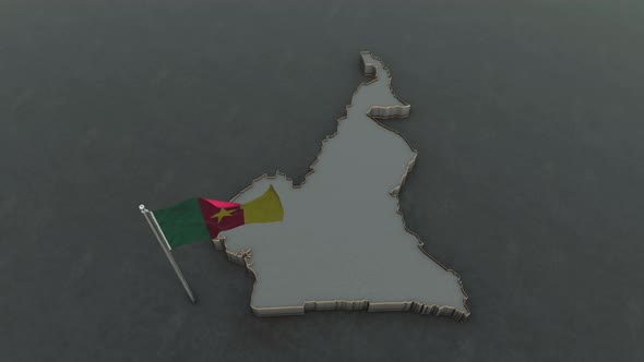Cameroon 01 alt