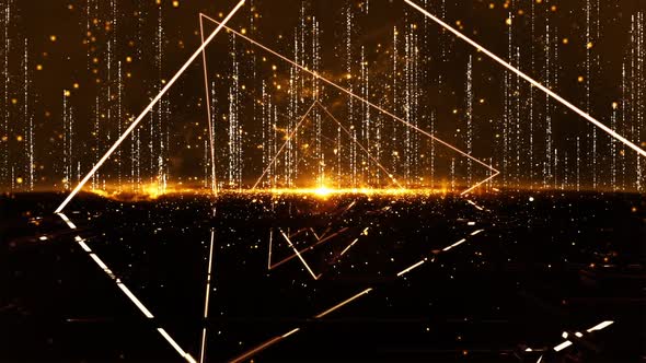 Glow Illumination  alt