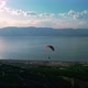 Parachute Paragliding - VideoHive Item for Sale
