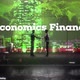 Business Handshake Economics Finance - VideoHive Item for Sale