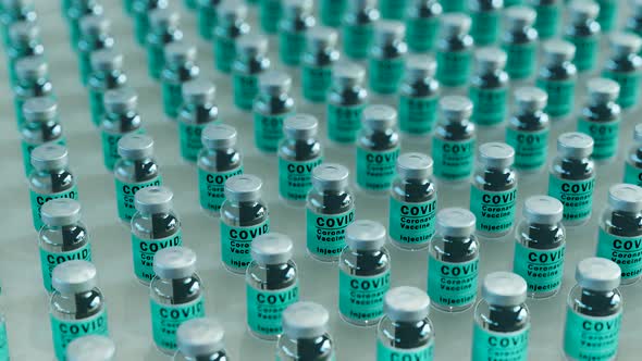 Covid-19 vaccine alt