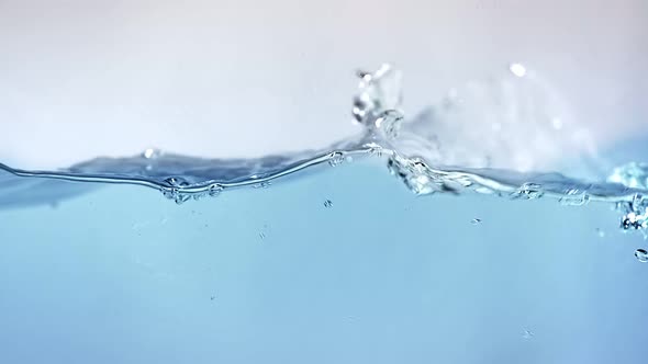 Water (2K) alt