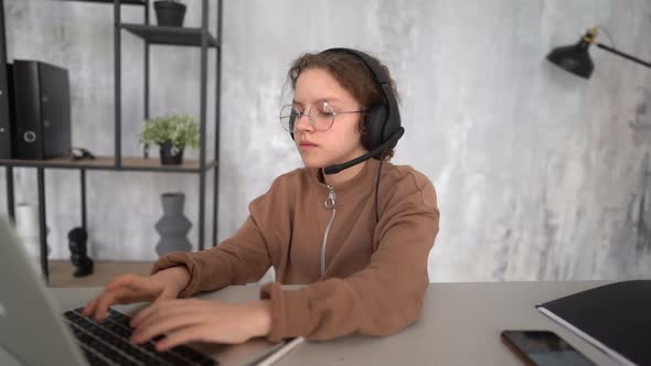 Distance Learning alt