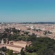 Landscape in Rome - VideoHive Item for Sale