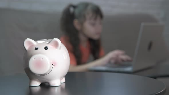 Child Success Business alt