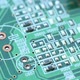The Circuit Board 131 - VideoHive Item for Sale