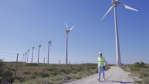 Clean Energy expert. Engineer. alt