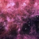 Red Galaxy - VideoHive Item for Sale