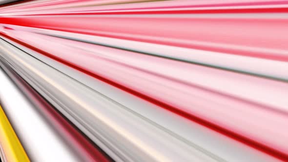 Background Colorful Speed Line Motion Animated alt