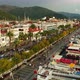 Marmaris Seaside Houses And Marina - VideoHive Item for Sale