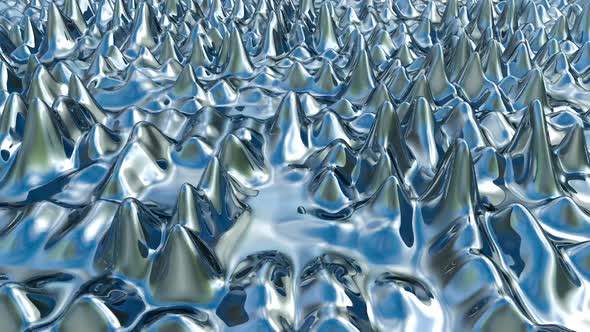 Mercury Background alt