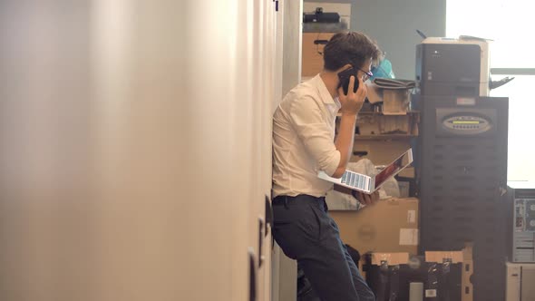 Domain Big Data It Support. Cybersecurity Ai Hosting Web Server Firewall. Cyber Security Blockchain alt