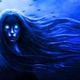 Goddess Wind Blue - VideoHive Item for Sale