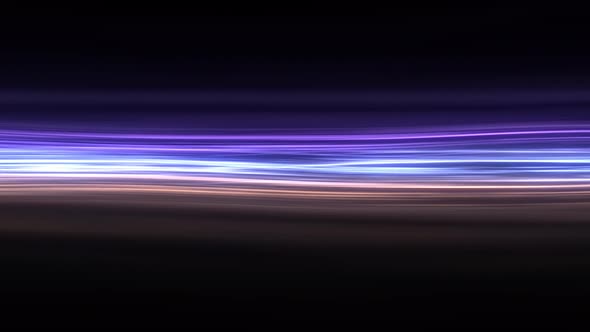 Abstract Lines of Light Pack