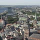Riga Old Town, Latvia - VideoHive Item for Sale